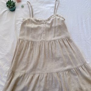 Urban Outfitters Dress